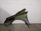 Recambio de aleta delantera derecha para citroën c4 ii (nc_) 1.6 hdi 110 referencia OEM IAM 7841AX 7841AX 
