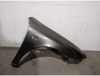 Recambio de aleta delantera derecha para seat toledo (1m2) 1.9 tdi referencia OEM IAM 1M0821022 1M0821022 