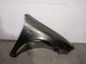 Recambio de aleta delantera derecha para seat toledo (1m2) 1.9 tdi referencia OEM IAM 1M0821022 1M0821022 