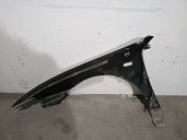 Recambio de aleta delantera derecha para seat toledo (1m2) 1.9 tdi referencia OEM IAM 1M0821022 1M0821022 