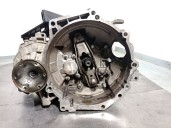Recambio de caja cambios para volkswagen passat berlina (3c2) 2.0 tdi referencia OEM IAM KJF 0A4300045Q 14313