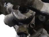 Recambio de caja cambios para volkswagen passat berlina (3c2) 2.0 tdi referencia OEM IAM KJF 0A4300045Q 14313