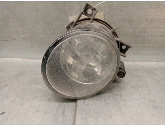 Recambio de faro antiniebla derecho para seat leon (1p1) 1.9 tdi referencia OEM IAM 5P0941704 5P0941704 
