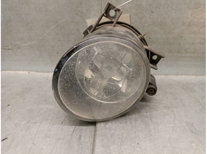 Recambio de faro antiniebla derecho para seat leon (1p1) 1.9 tdi referencia OEM IAM 5P0941704 5P0941704 