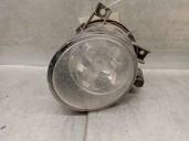 Recambio de faro antiniebla derecho para seat leon (1p1) 1.9 tdi referencia OEM IAM 5P0941704 5P0941704 