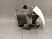 Recambio de faro antiniebla derecho para seat leon (1p1) 1.9 tdi referencia OEM IAM 5P0941704 5P0941704 