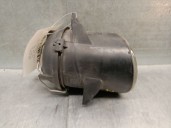 Recambio de faro antiniebla derecho para seat leon (1p1) 1.9 tdi referencia OEM IAM 5P0941704 5P0941704 