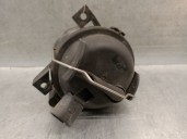 Recambio de faro antiniebla derecho para seat leon (1p1) 1.9 tdi referencia OEM IAM 5P0941704 5P0941704 