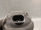 Recambio de faro antiniebla derecho para seat leon (1p1) 1.9 tdi referencia OEM IAM 5P0941704 5P0941704 