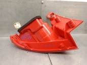 Recambio de piloto trasero derecho para seat leon (1p1) 1.9 tdi referencia OEM IAM 1P0945112C 1P0945112C 