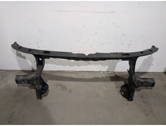 Recambio de panel frontal para volkswagen transporter t5 furgoneta (7ha, 7hh, 7ea, 7eh) 1.9 tdi referencia OEM IAM 7H0805598 7H0