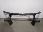 Recambio de panel frontal para volkswagen transporter t5 furgoneta (7ha, 7hh, 7ea, 7eh) 1.9 tdi referencia OEM IAM 7H0805598 7H0