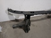 Recambio de panel frontal para volkswagen transporter t5 furgoneta (7ha, 7hh, 7ea, 7eh) 1.9 tdi referencia OEM IAM 7H0805598 7H0