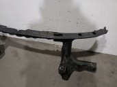 Recambio de panel frontal para volkswagen transporter t5 furgoneta (7ha, 7hh, 7ea, 7eh) 1.9 tdi referencia OEM IAM 7H0805598 7H0