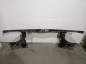 Recambio de panel frontal para volkswagen transporter t5 furgoneta (7ha, 7hh, 7ea, 7eh) 1.9 tdi referencia OEM IAM 7H0805598 7H0