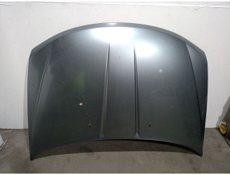 Recambio de capot para dodge journey 2.0 crd referencia OEM IAM 5076777AC 5076777AC 