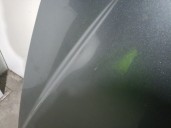 Recambio de capot para dodge journey 2.0 crd referencia OEM IAM 5076777AC 5076777AC 