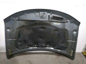 Recambio de capot para dodge journey 2.0 crd referencia OEM IAM 5076777AC 5076777AC 