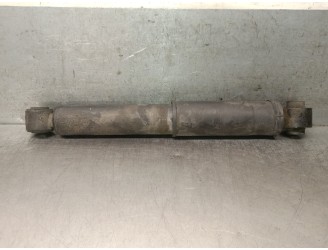 Recambio de amortiguador trasero derecho para renault master iii furgon ma / fm9t / myb23061a3t0 2.3 diesel referencia OEM IAM 5