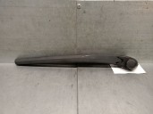 Recambio de brazo limpia trasero para seat leon (1p1) 1.9 tdi referencia OEM IAM 5P5955707A 5P5955707A 