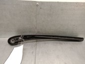 Recambio de brazo limpia trasero para seat leon (1p1) 1.9 tdi referencia OEM IAM 5P5955707A 5P5955707A 