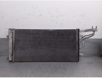 Recambio de condensador / radiador aire acondicionado para hyundai i30 station wagon (pde) 1.0 t-gdi hybrid 48v referencia OEM I