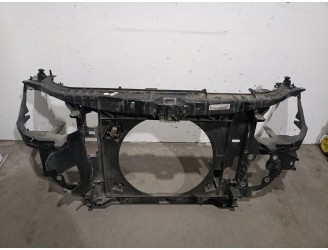 Recambio de panel frontal para dodge journey 2.0 crd referencia OEM IAM BWD 