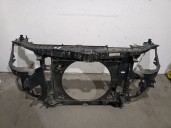 Recambio de panel frontal para dodge journey 2.0 crd referencia OEM IAM BWD 