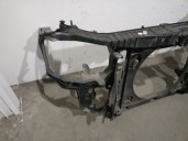 Recambio de panel frontal para dodge journey 2.0 crd referencia OEM IAM BWD 