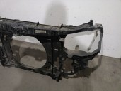 Recambio de panel frontal para dodge journey 2.0 crd referencia OEM IAM BWD 