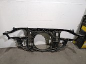 Recambio de panel frontal para dodge journey 2.0 crd referencia OEM IAM BWD 