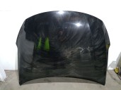 Recambio de capot para kia optima (jf) 1.7 crdi referencia OEM IAM 66400D4000 66400D4000 