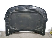 Recambio de capot para kia optima (jf) 1.7 crdi referencia OEM IAM 66400D4000 66400D4000 