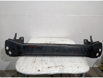 Recambio de refuerzo paragolpes delantero para volkswagen transporter t5 furgoneta (7ha, 7hh, 7ea, 7eh) 1.9 tdi referencia OEM I