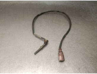 Recambio de sensor para skoda octavia ii (1z3) 1.6 tdi referencia OEM IAM 03L906088AJ 03L906088AJ 