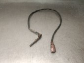 Recambio de sensor para skoda octavia ii (1z3) 1.6 tdi referencia OEM IAM 03L906088AJ 03L906088AJ 