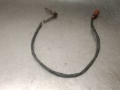 Recambio de sensor para skoda octavia ii (1z3) 1.6 tdi referencia OEM IAM 03L906088AJ 03L906088AJ 