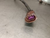 Recambio de sensor para skoda octavia ii (1z3) 1.6 tdi referencia OEM IAM 03L906088AJ 03L906088AJ 