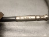 Recambio de sensor para skoda octavia ii (1z3) 1.6 tdi referencia OEM IAM 03L906088AJ 03L906088AJ 