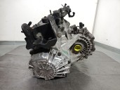 Recambio de caja cambios para hyundai getz (tb) 1.1 referencia OEM IAM H31773 4300022900 