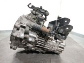 Recambio de caja cambios para hyundai getz (tb) 1.1 referencia OEM IAM H31773 4300022900 