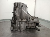 Recambio de caja cambios para hyundai getz (tb) 1.1 referencia OEM IAM H31773 4300022900 