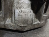 Recambio de caja cambios para hyundai getz (tb) 1.1 referencia OEM IAM H31773 4300022900 