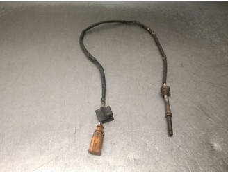 Recambio de sensor para skoda octavia ii (1z3) 1.6 tdi referencia OEM IAM 03L906088CC 03L906088CC 