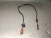 Recambio de sensor para skoda octavia ii (1z3) 1.6 tdi referencia OEM IAM 03L906088CC 03L906088CC 