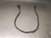 Recambio de sensor para skoda octavia ii (1z3) 1.6 tdi referencia OEM IAM 03L906088CC 03L906088CC 