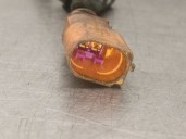 Recambio de sensor para skoda octavia ii (1z3) 1.6 tdi referencia OEM IAM 03L906088CC 03L906088CC 