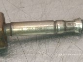 Recambio de sensor para skoda octavia ii (1z3) 1.6 tdi referencia OEM IAM 03L906088CC 03L906088CC 