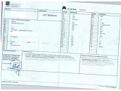 audi q3 (8ub, 8ug) del año 2014