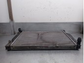 Recambio de radiador agua para audi a6 avant (4b5) 2.5 v6 24v tdi referencia OEM IAM 4B0121251AH 4B0121251AH 